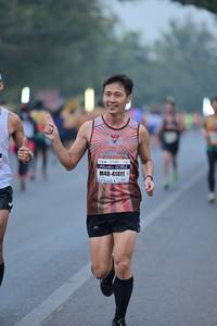 BIB: 11111, 41411
                            <button type="button" onclick="openModal(10349892)" class="btn btn-primary btn-sm float-right btn-popup" data-toggle="modal" data-target=".modal-high-quality">
                        <i class="fas fa-shopping-cart"></i> Add to Cart
                    </button>
                                            <button type="button" onclick="isThisMe(10349892, true)" class="btn btn-success btn-sm float-right btn-popup btn-isme hidden" data-toggle="tooltip" data-placement="bottom" title="นี่คือรูปของคุณใช่ไหม คลิกที่นี่เพื่อเอาเข้าอัลบั้ม">
                        <i class="fas fa-plus"></i> Add to album
                    </button>
                    <button type="button" onclick="isThisMe(10349892, false)" class="btn btn-warning btn-sm float-right btn-popup btn-isnotme hidden">
                        <i class="fas fa-ban"></i> Remove from album
                    </button>